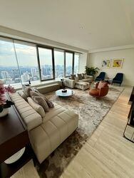 Ardmore Residence (D10), Condominium #566196631